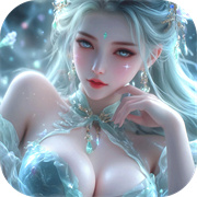 玄影手游官方正版v1.0.0最新版