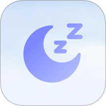 睡眠计算工具安卓手机版v1.0.0