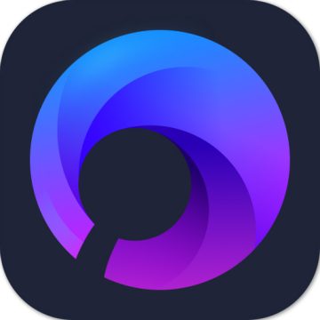 贝锐蒲公英联机(游戏联机助手)官方版v2.8.0