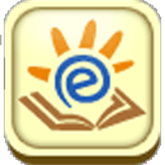百阅电子书(阅读软件)app手机版v3.0.2