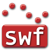 SWF播放器APP免费手机版v1.90
