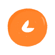 小柿子app(免费追剧)v1.3.8