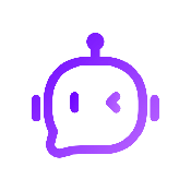 伪音变声器安卓免费版v1.0.4
