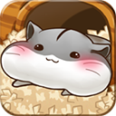 仓鼠的日常(Hamster Life)中文版最新版v4.7.7