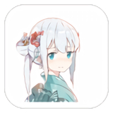 iwara里站2.16m(i站)汉化版v1.9.8.4.5