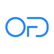 OFD阅读器APP手机版免费版v1.0.3
