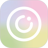 圈屿社交软件官方版v1.0.88