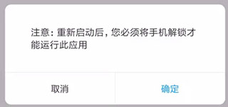 远程输入法纯净版app安卓版免费下载-远程输入法软件专业版手机下载