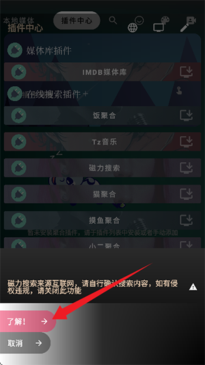 OK Player Pro官方正版下载最新版-OK Player Pro插件最新版下载免费版v25.05.20