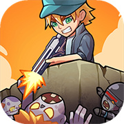 决战狙击战场测试服手游正版安装v1.0.27