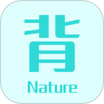 音标点读卡软件安卓版最新版v1.0.0