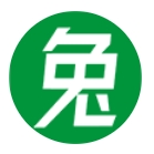 米兔音乐app官方(免费mp3)v1.1