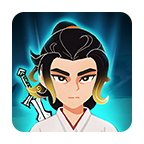 向往的宗门无广告版安装v1.20