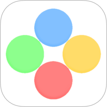 softfocus滤镜相机软件最新版v1.2