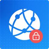Surf浏览器官方版(可切换老司机模式)v6.9.3