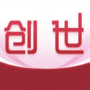 创世画笔绘画软件官方正版v1.1