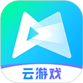 先游1.30.1免费登录版安卓最新