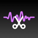 MP3音乐转换器软件安装官方正版v1.0.4