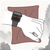 把脉MaiWatch(脉表诊断)手机版v2.3