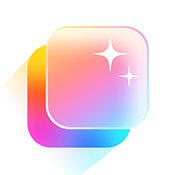 桌面变变变APP手机版最新版v1.6.1m