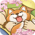 乡村悠闲生活红包版最新版v1.0.1