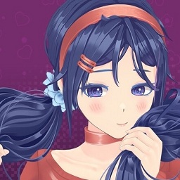 米塔云游戏秒玩(免费)手机版v8.0.2