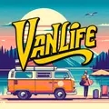 (VanLifeSimulator)房车生活模拟器国际版中文v0.4.3