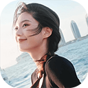 怦然心动的瞬间安卓版安装v1.0.6官方最新版