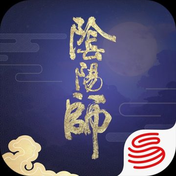 阴阳师助手app官方最新版2024安卓v1.1.1