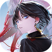 归龙潮国服官服正版手游安装