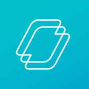NemozAPP官方2025最新版v3.5.2