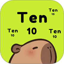 10秒记单词软件官方正版安卓v1.0.4