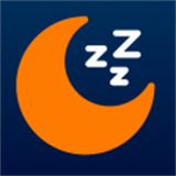 咕得耐助眠appv1.0