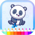 小小画板(随笔绘画)app直装版v20250225.1