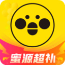 蜜源(领券神器)app6.8.73