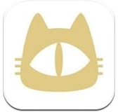 cpp扫本利器最新版本v3.25.0