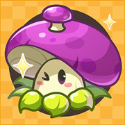 豌豆大作战单机版安卓版v1.1.8
