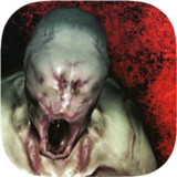 标本零ios版免费版v1.1.1
