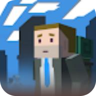 近在咫尺安卓最新版v0.93.07