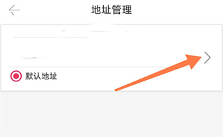 江豚网
