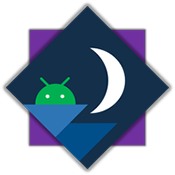 Dreamland Manager梦境管理器安卓版v0.0.8