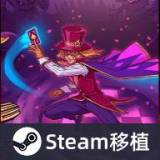 卡牌艾斯手机版安卓移植最新v2.0.0.0.0