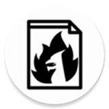 RenPy Plugin插件最新版v8.1.3_7.6.3_001-patreon