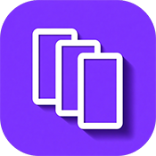 昆仑双开分身32位最新版本v1.5.9_250828