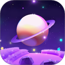 白日梦星球软件安卓版免费v1.2.3