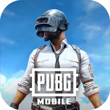 pubg国际版2025最新版免费官方正版v4.0.0