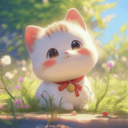 秒趣漫app免费版安卓手机版v1.3