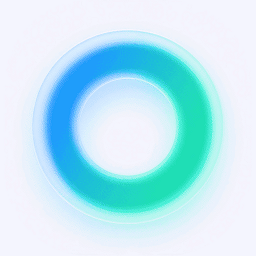 Velo浏览器软件最新版官方v1.0.0