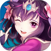 将魂师安卓最新版v1.0.2