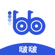 啵啵浏览器安卓版最新版v10.6.42